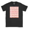 Gildan Mens Softstyle T-Shirt Thumbnail