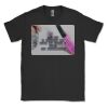 Gildan Mens Softstyle T-Shirt Thumbnail