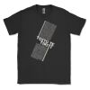 Gildan Mens Softstyle T-Shirt Thumbnail