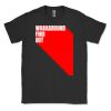 Gildan Mens Softstyle T-Shirt Thumbnail