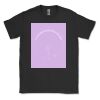 Gildan Mens Softstyle T-Shirt Thumbnail