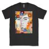 Gildan Mens Softstyle T-Shirt Thumbnail
