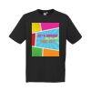 Biz Collection Mens Ice Tee Thumbnail