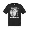 Biz Collection Mens Ice Tee Thumbnail