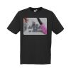 Biz Collection Mens Ice Tee Thumbnail