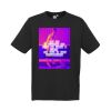 Biz Collection Mens Ice Tee Thumbnail