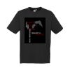 Biz Collection Mens Ice Tee Thumbnail