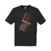 Biz Collection Mens Ice Tee Thumbnail