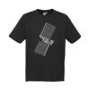 Biz Collection Mens Ice Tee Thumbnail