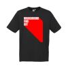 Biz Collection Mens Ice Tee Thumbnail