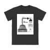 Urban Collab Mens Set Tee Thumbnail