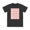 Urban Collab Mens Set Tee Thumbnail