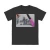 Urban Collab Mens Set Tee Thumbnail