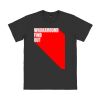 Urban Collab Mens Set Tee Thumbnail