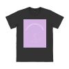 Urban Collab Mens Set Tee Thumbnail