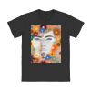 Urban Collab Mens Set Tee Thumbnail