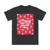 Urban Collab Mens Set Tee Thumbnail