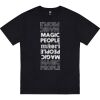 Thread Project Unisex Epic Tee Thumbnail