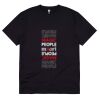 Thread Project Unisex Super Tee Thumbnail