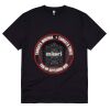 Thread Project Unisex Super Tee Thumbnail