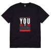 Thread Project Unisex Super Tee Thumbnail