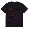 Thread Project Unisex Super Tee Thumbnail