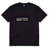 Thread Project Unisex Super Tee Thumbnail