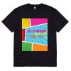 Thread Project Unisex Super Tee Thumbnail