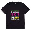 Thread Project Unisex Super Tee Thumbnail
