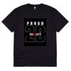 Thread Project Unisex Super Tee Thumbnail
