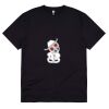Thread Project Unisex Super Tee Thumbnail