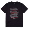 Thread Project Unisex Super Tee Thumbnail