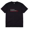 Thread Project Unisex Super Tee Thumbnail