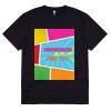 Thread Project Unisex Super Tee Thumbnail