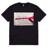 Thread Project Unisex Super Tee Thumbnail