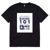 Thread Project Unisex Super Tee Thumbnail