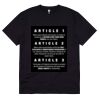 Thread Project Unisex Super Tee Thumbnail