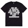 Thread Project Unisex Super Tee Thumbnail