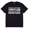 Thread Project Unisex Super Tee Thumbnail
