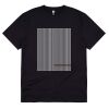 Thread Project Unisex Super Tee Thumbnail