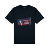 Cloke Mens Edit Tee Thumbnail