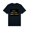 Cloke Mens Edit Tee Thumbnail
