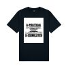 Cloke Mens Edit Tee Thumbnail