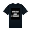 Cloke Mens Edit Tee Thumbnail
