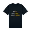 Cloke Mens Edit Tee Thumbnail