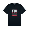 Cloke Mens Edit Tee Thumbnail