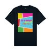 Cloke Mens Edit Tee Thumbnail