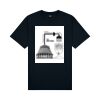 Cloke Mens Edit Tee Thumbnail