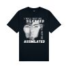 Cloke Mens Edit Tee Thumbnail