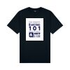 Cloke Mens Edit Tee Thumbnail